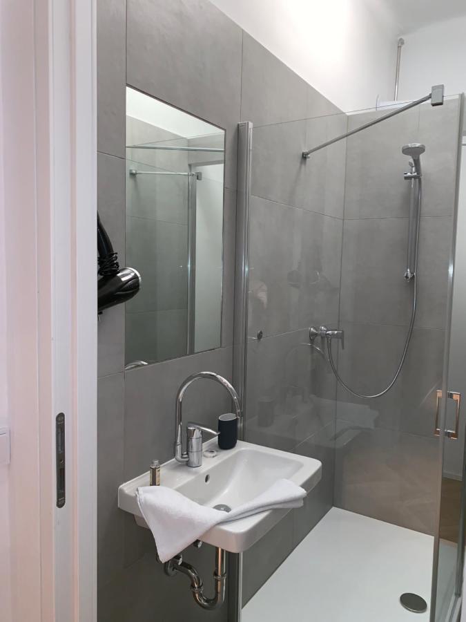 Kh Apartments Stephansplatz Wiedeń Zewnętrze zdjęcie