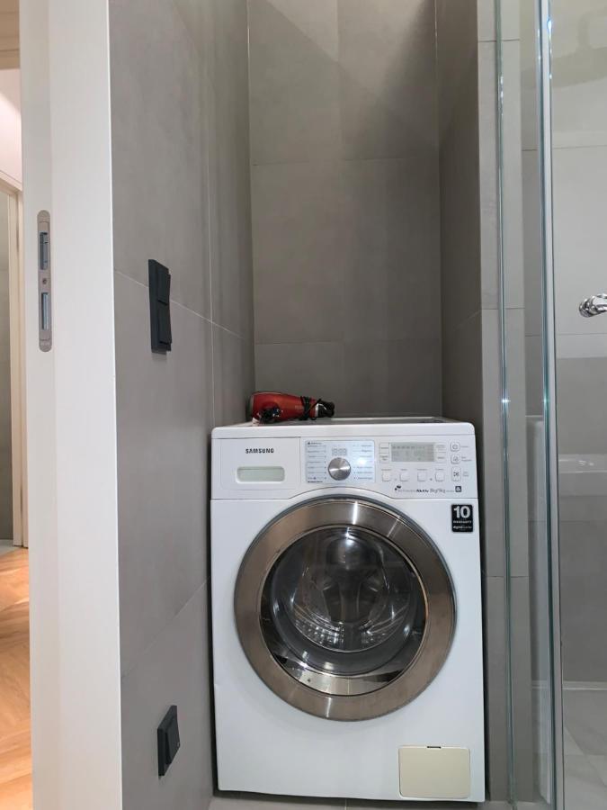 Kh Apartments Stephansplatz Wiedeń Zewnętrze zdjęcie